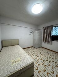 Blk 363 Clementi Avenue 2 (Clementi), HDB 3 Rooms #500791791